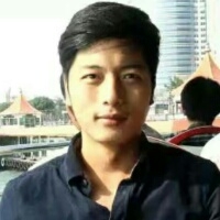 hhghh的第一张照片--华安征婚网