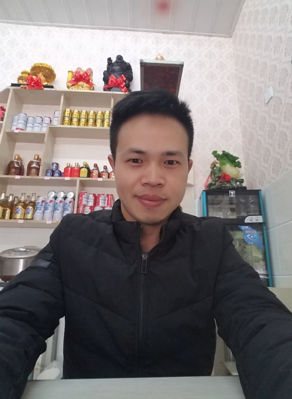一叶扁舟的第二张照片--华安征婚网