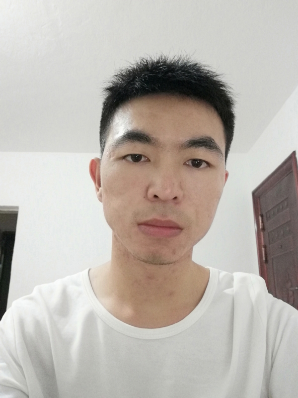 原点的第一张照片--华安征婚网