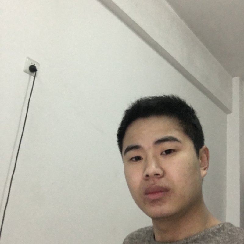 随心所欲的第一张照片--华安征婚网