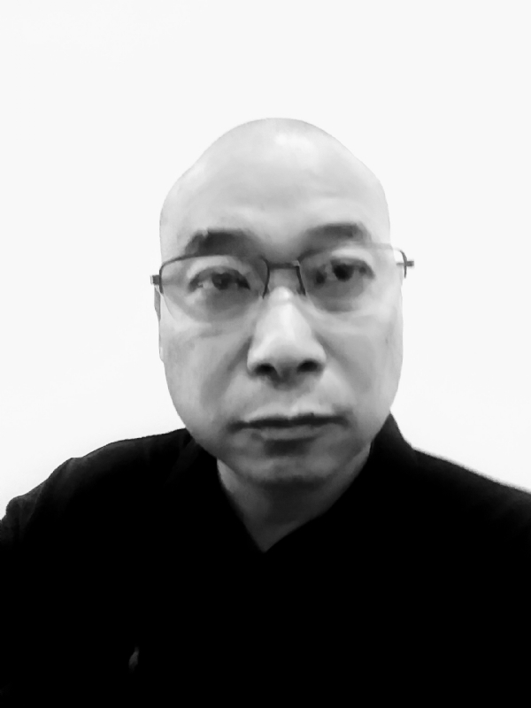 江枫渔火的第一张照片--华安征婚网