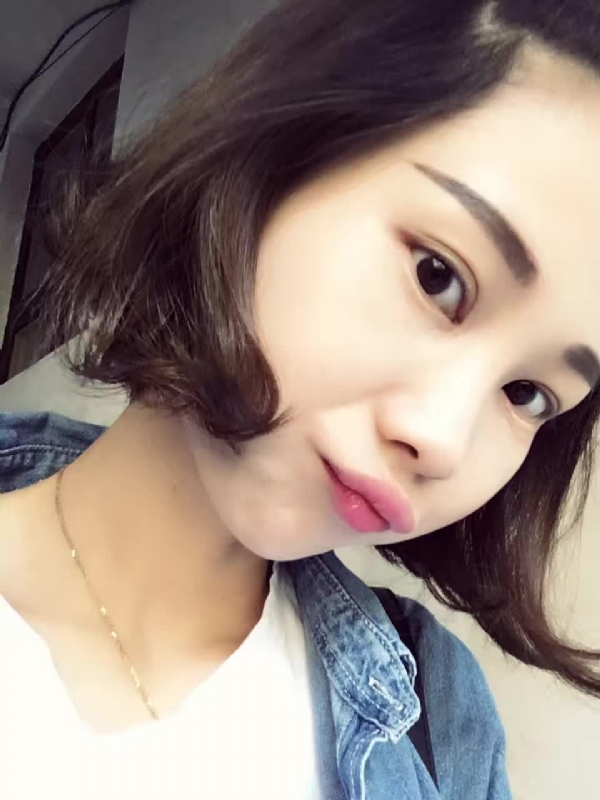 dengdeng的第一张照片--华安征婚网