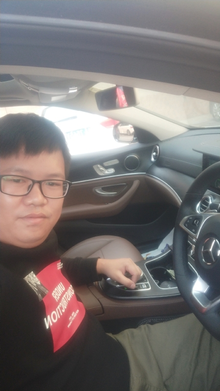 归途。的第一张照片--华安征婚网