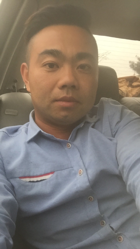 随风的第一张照片--华安征婚网