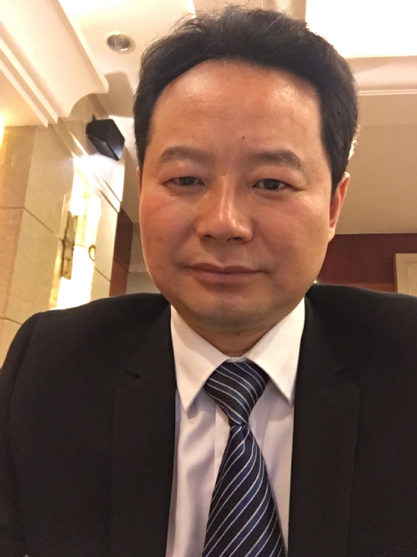 岁月的第一张照片--华安征婚网