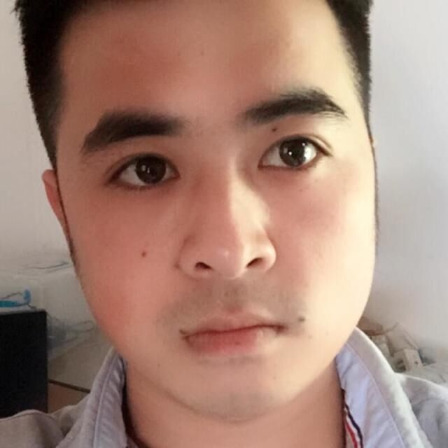 小六的第一张照片--华安征婚网