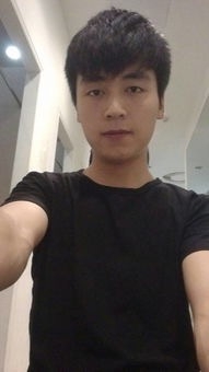 真诚交友聊天的第一张照片--华安征婚网