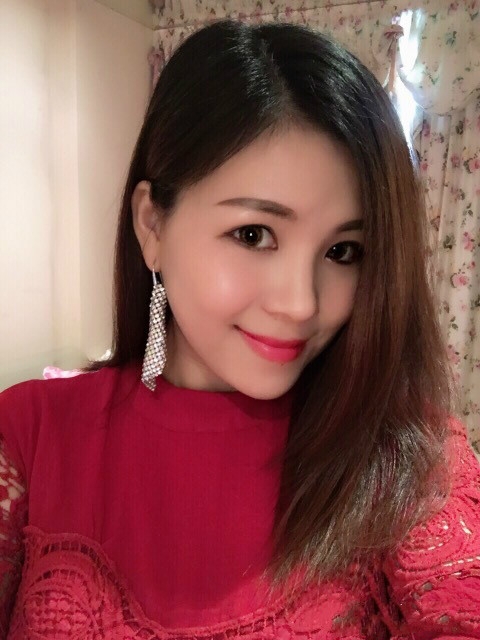 水晶之恋的第三张照片--华安征婚网