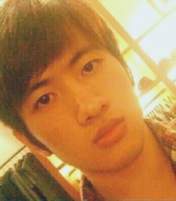 无声仿有声的第二张照片--华安征婚网