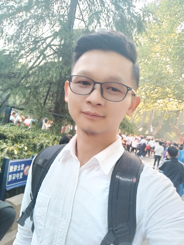 煌园和居的第一张照片--华安征婚网