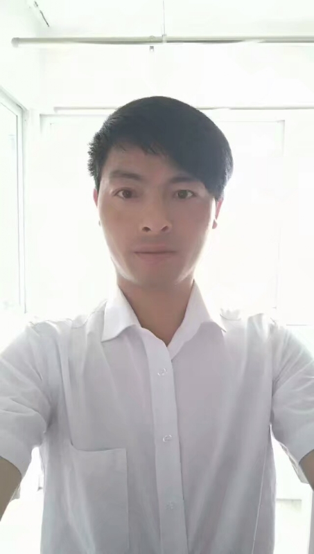 找相爱一生的那个女人的第一张照片--华安征婚网