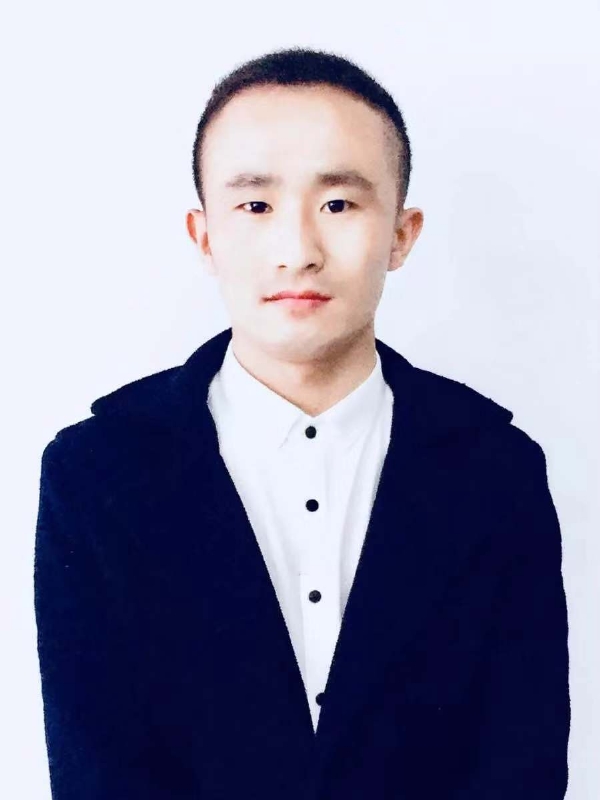 andrew的第一张照片--华安征婚网