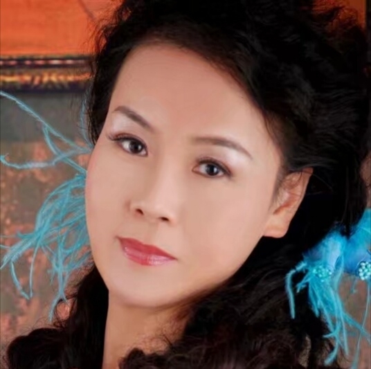 WHX的第一张照片--华安征婚网