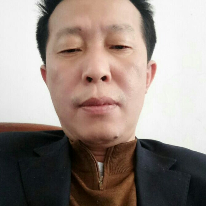 历史的天空的第一张照片--华安征婚网