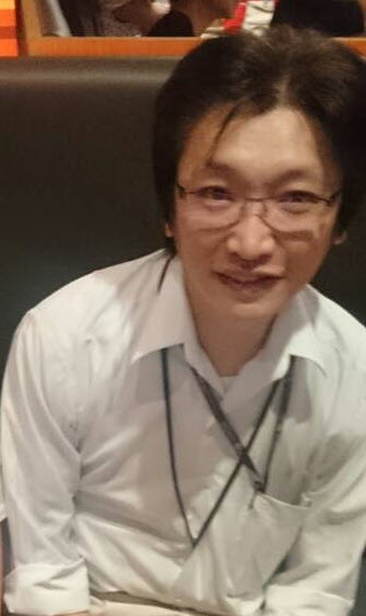 Xunders的第一张照片--华安征婚网