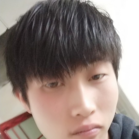 来呀快活呀的第一张照片--华安征婚网
