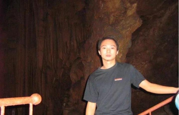 福建小鸟的第一张照片--华安征婚网