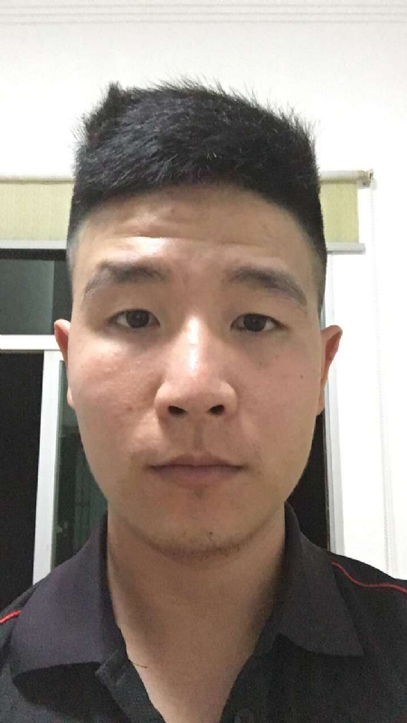 jhghkj的第一张照片--华安征婚网