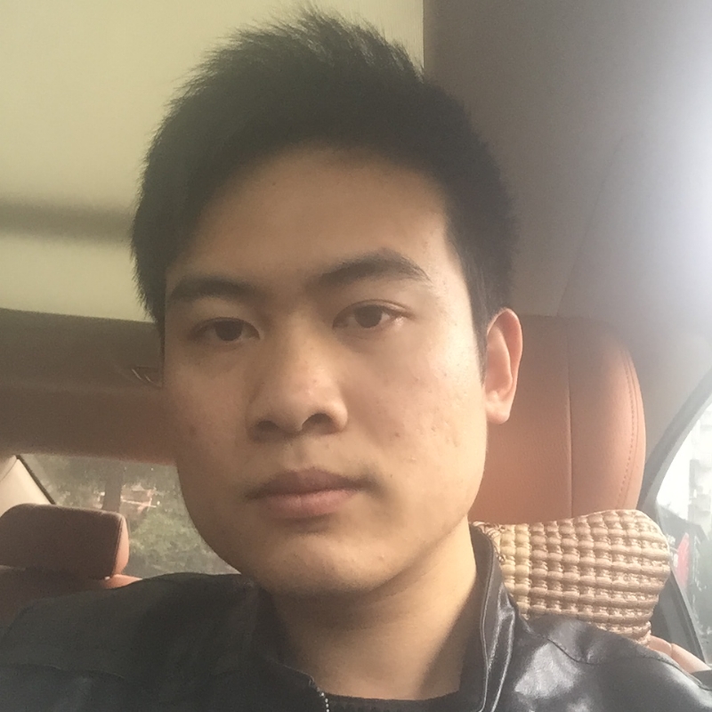 雨的印记w的第一张照片--华安征婚网