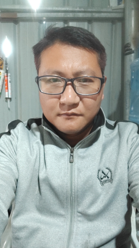 梓强的梦的第一张照片--华安征婚网