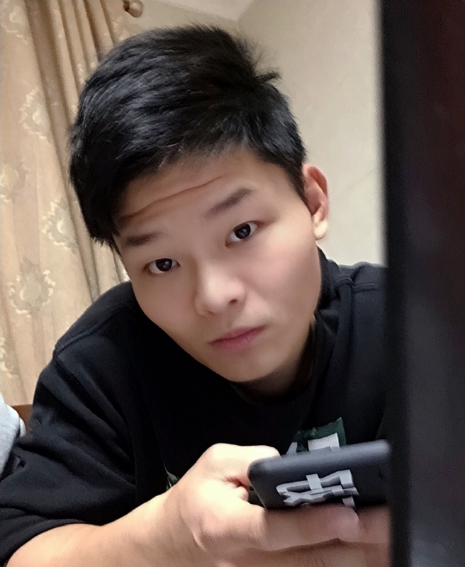 ayong的第一张照片--华安征婚网