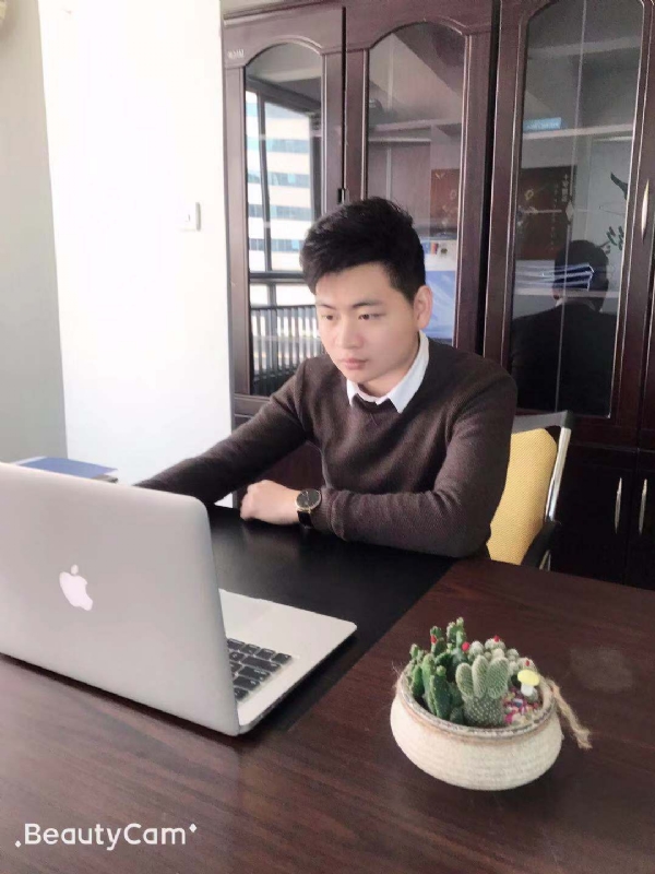 逆流而上是我的第一张照片--华安征婚网