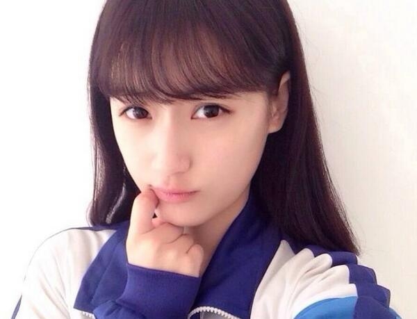 月光的第一张照片--华安征婚网