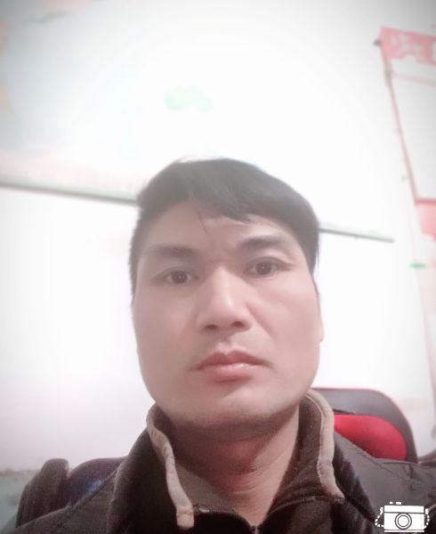 阿良的第二张照片--华安征婚网