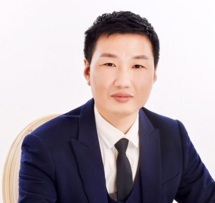 启程的第一张照片--华安征婚网