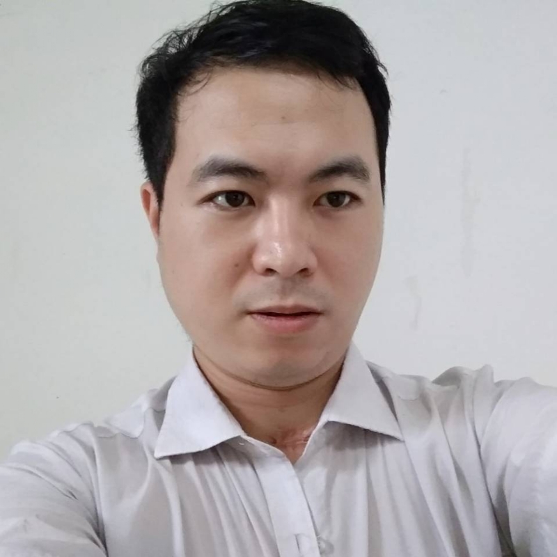荆旭的第一张照片--华安征婚网