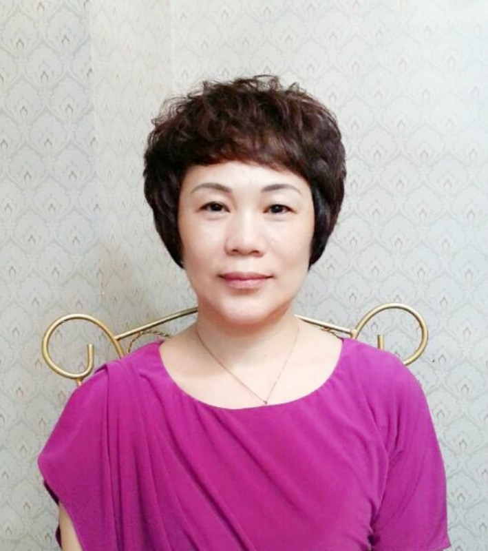 yuhui的第一张照片--华安征婚网