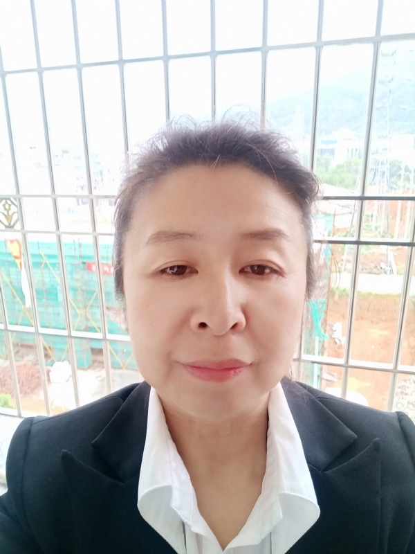 珍爱一生666的第一张照片--华安征婚网