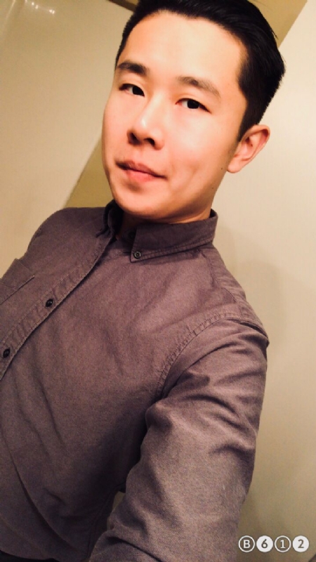 弄风博浪的第一张照片--华安征婚网