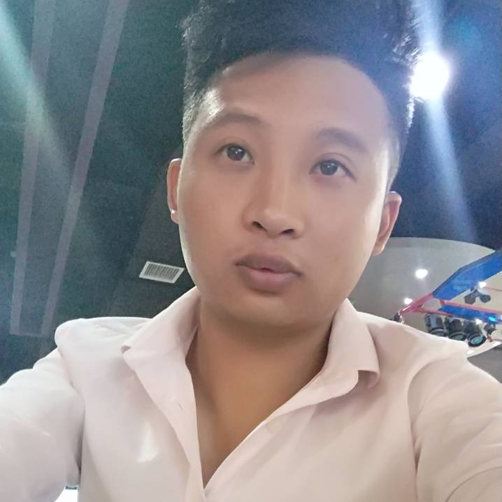 爱一人足矣的第一张照片--华安征婚网