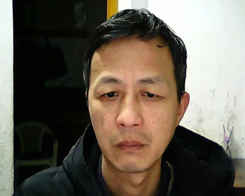 wenwen的第一张照片--华安征婚网