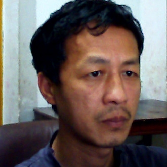 wenwen的第二张照片--华安征婚网