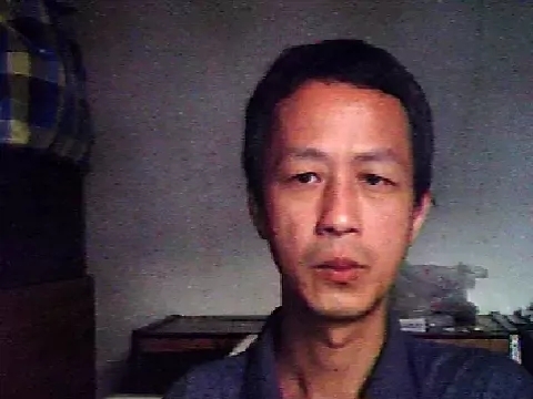 wenwen的第三张照片--华安征婚网