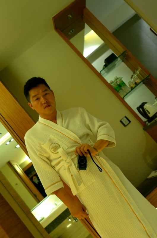 风往北吹的第四张照片--华安征婚网