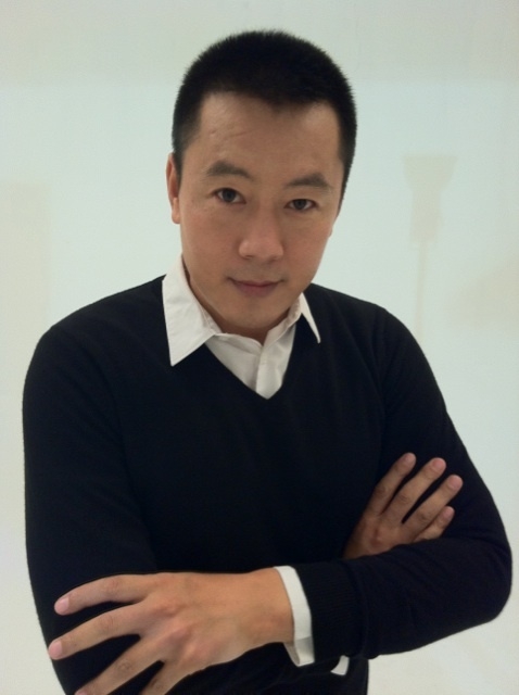 港湾的第一张照片--华安征婚网