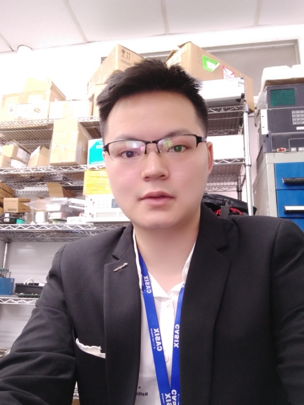 仙人掌的第一张照片--华安征婚网