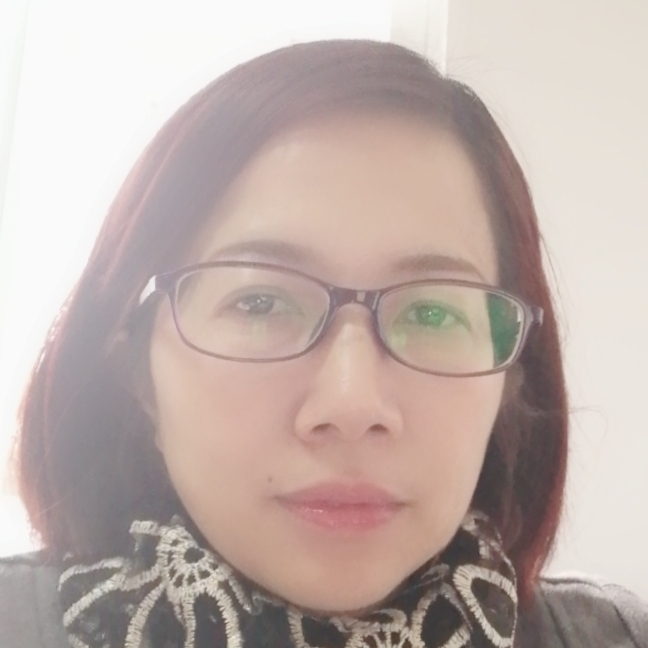 再来一生的第一张照片--华安征婚网