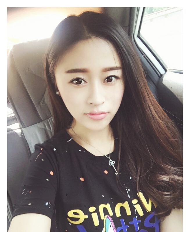 源源的第一张照片--华安征婚网