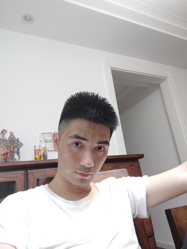 limchenxu的第一张照片--华安征婚网