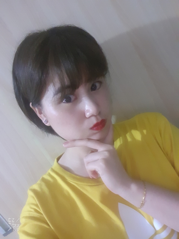 Andante的第一张照片--华安征婚网