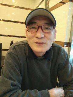 乐腾腾的第二张照片--华安征婚网