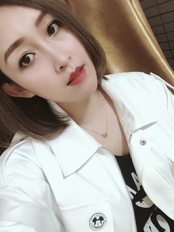 夕阳的第一张照片--华安征婚网