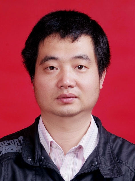 黄鹂鸟的第一张照片--华安征婚网