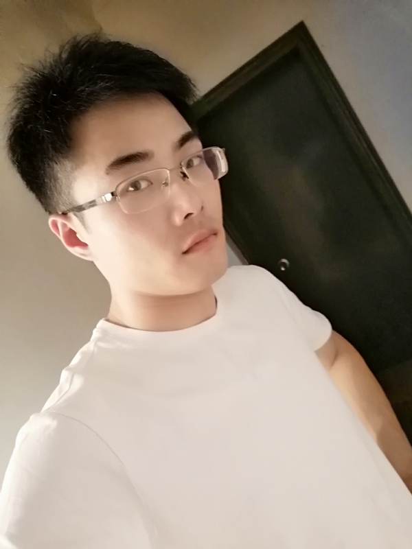 辉的第一张照片--华安征婚网