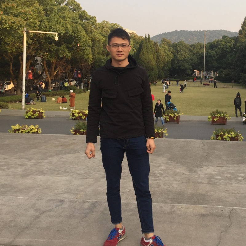 泉州jia的第一张照片--华安征婚网