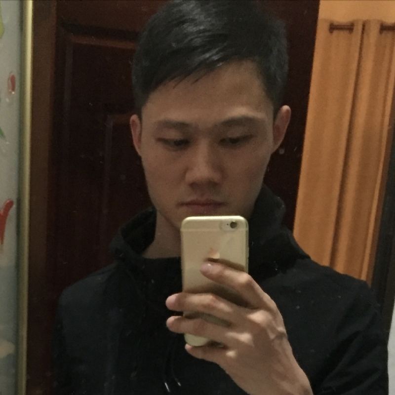 泉州jia的第二张照片--华安征婚网